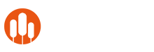 im电竞·(中国)电子竞技平台